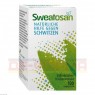 SWEATOSAN überzogene Tabletten 100 St | СВЕТОСАН таблетки з покриттям 100 шт | HEILPFLANZENWOHL | Листя шавлії