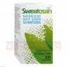 SWEATOSAN überzogene Tabletten 200 St | СВЕТОСАН таблетки з покриттям 200 шт | HEILPFLANZENWOHL | Листя шавлії