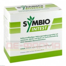 Симбіо Інтест | Symbio Intest