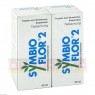 SYMBIOFLOR 2 Suspension 2x50 ml | СИМБІОФЛОР суспензія 2x50 мл | SYMBIOPHARM | Escherichia coli