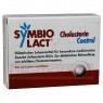 SYMBIOLACT Cholesterin Control Kapseln 90 St | СИМБИОЛАКТ капсулы 90 шт | SYMBIOPHARM