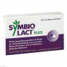 SYMBIOLACT PLUS Kapseln 30 St | СИМБИОЛАКТ капсулы 30 шт | SYMBIOPHARM