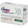 SYMBIOLACT protect Pulver Sticks 14 St | СИМБИОЛАКТ порошок 14 шт | SYMBIOPHARM