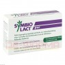 SYMBIOLACT pur Nahrungsergänzungsmittel Pulver 30x1 g | СИМБІОЛАКТ порошок 30x1 г | SYMBIOPHARM