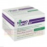 SYMBIOLACT pur Nahrungsergänzungsmittel Pulver 3x30 g | СИМБІОЛАКТ порошок 3x30 г | SYMBIOPHARM