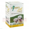 SYMBIOPET dog Ergänzungsfutterm.Pulver f.Hunde 175 g | СИМБІОПЕТ порошок 175 г | SYMBIOPHARM