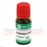 SYMPHYTUM LM 12 Dilution 10 ml | СІМФІТУМ розчин 10 мл | ARCANA DR. SEWERIN