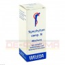 SYMPHYTUM COMP.N Mischung 50 ml | СИМФІТУМ КОМП суміш 50 мл | WELEDA