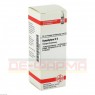 SYMPHYTUM D 6 Dilution 20 ml | СИМФИТУМ раствор 20 мл | DHU