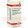 SYMPHYTUM LM VI Dilution 10 ml | СІМФІТУМ розчин 10 мл | DHU