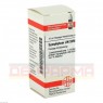 SYMPHYTUM LM XVIII Dilution 10 ml | СІМФІТУМ розчин 10 мл | DHU