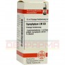 SYMPHYTUM LM XII Dilution 10 ml | СІМФІТУМ розчин 10 мл | DHU