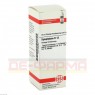 SYMPHYTUM D 12 Dilution 20 ml | СІМФІТУМ розчин 20 мл | DHU