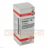 SYMPHYTUM C 30 Globuli 10 g | СІМФІТУМ глобули 10 г | DHU