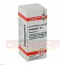 SYMPHYTUM D 6 Globuli 10 g | СИМФИТУМ глобули 10 г | DHU