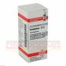 SYMPHYTUM D 12 Globuli 10 g | СІМФІТУМ глобули 10 г | DHU