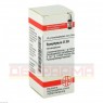 SYMPHYTUM D 30 Globuli 10 g | СИМФИТУМ глобули 10 г | DHU