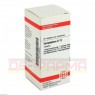 SYMPHYTUM D 12 Tabletten 80 St | СИМФИТУМ таблетки 80 шт | DHU