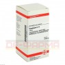 SYMPHYTUM D 12 Tabletten 200 St | СІМФІТУМ таблетки 200 шт | DHU