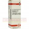 SYMPHYTUM C 30 Dilution 20 ml | СИМФИТУМ раствор 20 мл | DHU