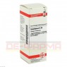 SYMPHYTUM D 30 Dilution 20 ml | СИМФИТУМ раствор 20 мл | DHU