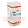 SYMPHYTUM D 30 Tabletten 80 St | СИМФИТУМ таблетки 80 шт | DHU