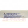 SYMPHYTUM ETHANOL.Decotum D 3 Salbe 25 g | СИМФІТУМ ЕТАНОЛ мазь 25 г | WELEDA