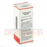 SYMPHYTUM N Oligoplex Liquidum 50 ml | СИМФИТУМ жидкость 50 мл | MEDA PHARMA