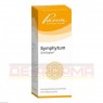 SYMPHYTUM SIMILIAPLEX Tropfen 50 ml | СИМФИТУМ СИМИЛИАПЛЕКС капли 50 мл | PASCOE PHARMAZEUTISCHE PRÄPARATE