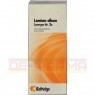 SYNERGON KOMPLEX 3a Lamium album Tropfen 50 ml | СИНЕРГОН КОМПЛЕКС капли 50 мл | KATTWIGA