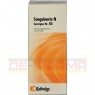 SYNERGON KOMPLEX 85 Sanguinaria N Tropfen 50 ml | СИНЕРГОН КОМПЛЕКС краплі 50 мл | KATTWIGA