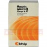 SYNERGON KOMPLEX 43 Mercurius cyanatus N Tabletten 200 St | СИНЕРГОН КОМПЛЕКС таблетки 200 шт | KATTWIGA