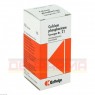 SYNERGON KOMPLEX 21 Calcium phosphoricum Tabletten 100 St | СИНЕРГОН КОМПЛЕКС таблетки 100 шт | KATTWIGA