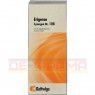 SYNERGON KOMPLEX 108 Erigeron Tropfen 50 ml | СИНЕРГОН КОМПЛЕКС капли 50 мл | KATTWIGA