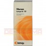 SYNERGON KOMPLEX 131 Viburnum Tropfen 50 ml | СИНЕРГОН КОМПЛЕКС краплі 50 мл | KATTWIGA