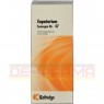 SYNERGON KOMPLEX 47 Eupatorium Tropfen 50 ml | СИНЕРГОН КОМПЛЕКС капли 50 мл | KATTWIGA