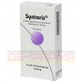 Синтаріс | Syntaris | Флунізолід