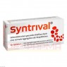 SYNTRIVAL Tabletten 30 St | СИНТРИВАЛ таблетки 30 шт | WÖRWAG PHARMA