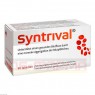 SYNTRIVAL Tabletten 90 St | СИНТРИВАЛ таблетки 90 шт | WÖRWAG PHARMA