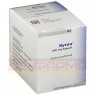 SYREA 500 mg Kapsel 100 St | СИРЕА твердые капсулы 100 шт | MEDAC | Гидроксикарбамид