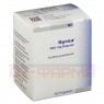 SYREA 500 mg Kapsel 50 St | СИРЕА твердые капсулы 50 шт | MEDAC | Гидроксикарбамид