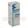 SYSTRAL Hydrocort Emulsion 25 ml | СИСТРАЛ емульсія 25 мл | MEDA PHARMA | Гідрокортизон