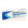 SYSTRAL Hydrocort 0,5% Creme 30 g | СИСТРАЛ крем 30 г | MEDA PHARMA | Гідрокортизон