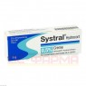 SYSTRAL Hydrocort 0,5% Creme 5 g | СИСТРАЛ крем 5 г | MEDA PHARMA | Гідрокортизон