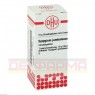 SYZYGIUM JAMBOLANUM D 3 Globuli 10 g | СІЗІГІУМ ДЖАМБОЛАНУМ глобули 10 г | DHU