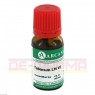 TABACUM LM 6 Dilution 10 ml | ТАБАКУМ раствор 10 мл | ARCANA DR. SEWERIN