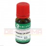 TABACUM LM 18 Dilution 10 ml | ТАБАКУМ розчин 10 мл | ARCANA DR. SEWERIN