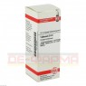 TABACUM D 12 Dilution 20 ml | ТАБАКУМ раствор 20 мл | DHU