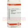 TABACUM D 4 Tabletten 80 St | ТАБАКУМ таблетки 80 шт | DHU