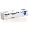 TACROLIMUS Dermapharm 1 mg/g Salbe 10 g | ТАКРОЛИМУС мазь 10 г | DERMAPHARM | Такролимус